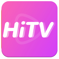 برنامج hitv للايفون