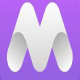 تحميل برنامج Moonlight مجانا للايفون برابط مباشر تطبيق مون لايت