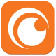 تحميل تطبيق Crunchyroll للايفون والايباد كرانشي رول