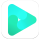 تطبيق jana tube للايفون جنة تيوب فيديوهات بدون اعلانات