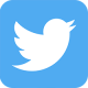 تحديث تويتر الجديد للايفون 2022 ابديت تويتر الجديد iOS 16