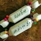 معايدات عيد الاضحى المبارك أجمل رسائل عيد الاضحى 2025