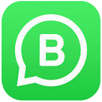 واتساب أعمال للايفون WhatsApp Business