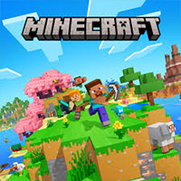 تحديث ماين كرافت اخر إصدار