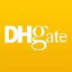 تحميل DHgate للايفون مجانا