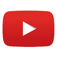 يوتيوب القديم youtube old