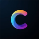 تحميل تطبيق Cast x tv للاندرويد