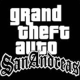 تطورات لعبة GTA: San Andreas للأندرويد