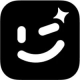 تحميل برنامج wink للاندرويد