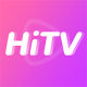 تحميل hitv إصدار قديم للاندرويد
