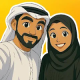 تحميل تطبيق Cartoonify للاندرويد لتحويل الصور الى كرتون ورسوم متحركة