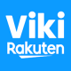 تحميل برنامج فيكي Viki للأندرويد