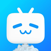تحميل برنامج BiliBili للاندويد