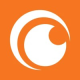 تحميل برنامج crunchyroll للاندرويد