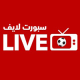 تحميل برنامج Ilyas TV للاندرويد