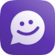 تحميل برنامج MeetMe للاندرويد ميت مي للتعارف والدردشة