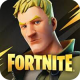 تحميل لعبة فورت نايت للاندرويد