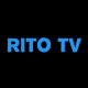 تحميل برنامج RITO TV للاندرويد