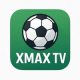 تحميل تطبيق XMAX TV للاندرويد